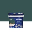 RIPOLIN - Peinture cuisine et bain - Vert Armerie - 0,75L - vignette