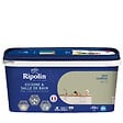 RIPOLIN - Ripolin cuisine et bain 2l vert gaspesie - vignette