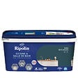 RIPOLIN - Rupolin cuisin et bain 2l bleu seychelles - vignette