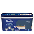 RIPOLIN - Ripolin cuisine et bain 2l bleu de bering - vignette