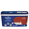 RIPOLIN - Ripolin cuisine et bain 2l rouge terracotta - vignette