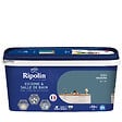RIPOLIN - Ripolin cuisine et bain 2l bleu madura - vignette