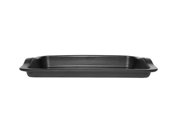 WEBER - Plancha en céramique Weber - large