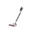 BLACK+DECKER - Aspirateur Balai Rechargeable 18v Blanc - BHFEA515JQW - vignette