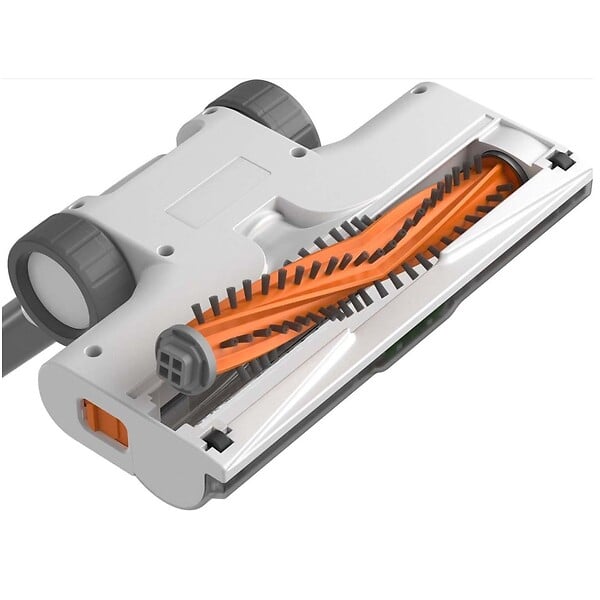 BLACK+DECKER - Aspirateur Balai Rechargeable 18v Blanc - BHFEA515JQW - large