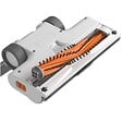 BLACK+DECKER - Aspirateur Balai Rechargeable 18v Blanc - BHFEA515JQW - vignette