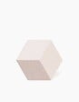 COMPTOIR DU CERAME - CARRELAGE HEXAGONE GEOMETRIC 22.5X25.5 - MK2305048 - vignette