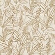 GRANDECO - P.vin/int vardera beige - vignette