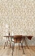 GRANDECO - P.vin/int vardera beige - vignette