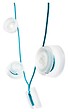 BIOLITE - Guirlande lumineuse LED SiteLight | 150 Lumens - vignette