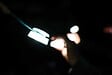 BIOLITE - Guirlande lumineuse LED SiteLight | 150 Lumens - vignette