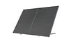 SIRIUS - Kit solaire d'énergie renouvekable plug & play SI-1KIT410 - vignette