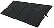 SIRIUS - Panneau solaire pliable - 200W - vignette
