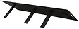 SIRIUS - Panneau solaire pliable - 200W - vignette