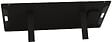 SIRIUS - Panneau solaire pliable - 100W - vignette