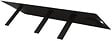 SIRIUS - Panneau solaire pliable - Silicium monocristallin 400W - vignette