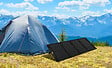 SIRIUS - Panneau solaire pliable - Silicium monocristallin 400W - vignette