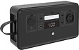 SIRIUS - Station électrique portable Newton - 500W - vignette