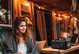 SIRIUS - Station électrique portable 1000W - 768Wh - NEWTON SIRIUS - vignette