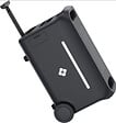 SIRIUS - Station électrique portable Newton - 3000W - LiFePO4 2560Wh - vignette