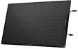 SIRIUS - Panneau Solaire Flexible 100W - Monocristallin - Pliable 30° - vignette