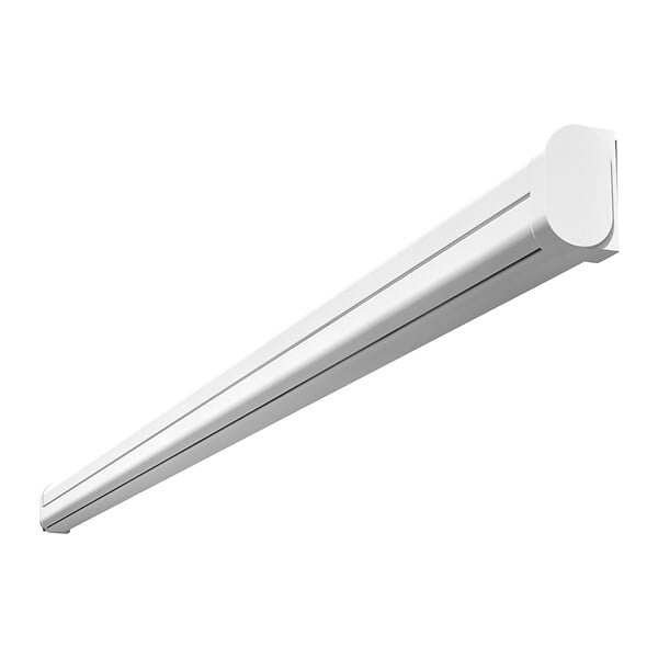 INTERSUN - Store banne coffre intégral CELESTE 5,00x3,00 M (Motorisé Secours à Télécommande - Blanc satiné RAL9010 - Taupe 250g/m²) - large