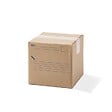 MOTTEZ - Carton d'expédition - 6L - vignette