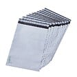 MOTTEZ - Lot de 10 enveloppes d'expédition taille M - L.36xl.28cm - vignette