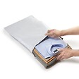 MOTTEZ - Lot de 10 enveloppes taille xl - vignette