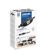 DREMEL - Dremel 3200 Outil Rotatif Multifonction 130W +1 adapatation + 90 acc - vignette