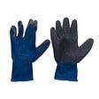 MC KENZIE - Gant tous travaux - XM/XP - T10 - vignette