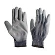 MC KENZIE - MCK gant petits travaux T9 XM/XP - vignette