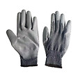 MC KENZIE - MCK gant petits travaux T10 XM/XP - vignette