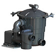 POOLEX - Groupe filtration Filter Max 6.8m³/h - Piscine 40m³ - vignette