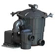 POOLEX - Groupe de filtration pour piscine Filter Max 4.8m³/h - vignette