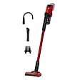 EINHELL - Aspirateur balai à main sans fil TE-SV 18 Li-Solo - sans batterie ni chargeur - vignette