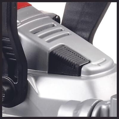 EINHELL - Fraiseuse à lamelle sans fil 18V 90° EINHELL TE-BJ 18 Li-Solo Power X-Change (vendu sans batterie) - large