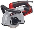 EINHELL - Rainureuse filaire TE-MA 1700W - câble 4m + malette de rangement et 4 disques à tronçonner - vignette