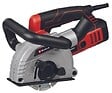 EINHELL - Rainureuse TE-MA 1500 - 1500W - 125 mm x 22.2 mm - vignette