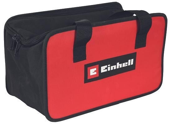 EINHELL - Rainureuse TE-MA 1500 - 1500W - 125 mm x 22.2 mm - large