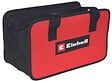 EINHELL - Rainureuse TE-MA 1500 - 1500W - 125 mm x 22.2 mm - vignette