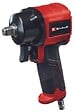 EINHELL - Clé à chocs pneumatique TC-PW 610 Compact - vignette