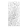 AURLANE - Panneau Mural Pierre Finition Artic Storm 90 x 210 cm - STONE'IT ARTIC STORM - vignette
