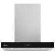 CIARRA - Hotte Apisrante 60cm 650 m³/h  Fonction Booster 4 Vitesses WIFI+APP CD6102S - vignette
