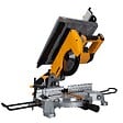 VITO - Scie à onglet Ø250mm combinée 1800W 2en1 avec plateau Angles de coupe variés VITO - vignette
