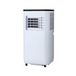 VOLTMAN - Climatiseur 7000BTU 3en1 Ventilateur Déshumidificateur - Silencieux - 2000W - Classe énergétique A - Voltman - vignette