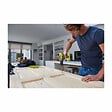 RYOBI - Pack RYOBI Combo 9 outils - 1 batterie 5.0Ah - 1 batterie 2.0Ah - 1 chargeur - R18CK9-252SL - vignette