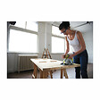 RYOBI - Pack RYOBI Combo 9 outils - 1 batterie 5.0Ah - 1 batterie 2.0Ah - 1 chargeur - R18CK9-252SL - vignette