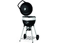 NAPOLEON - Barbecue à charbon Charcoal Kettle Pro 47 cm + Rôtissoire - Napoleon - vignette