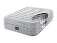 INTEX - Matelas gonflable Supreme Air Flow 2 places - Intex - vignette